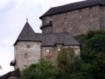 /album/fotogaleria-oravsky-podzamok-hrad/01-02-dscf3702-jpg/